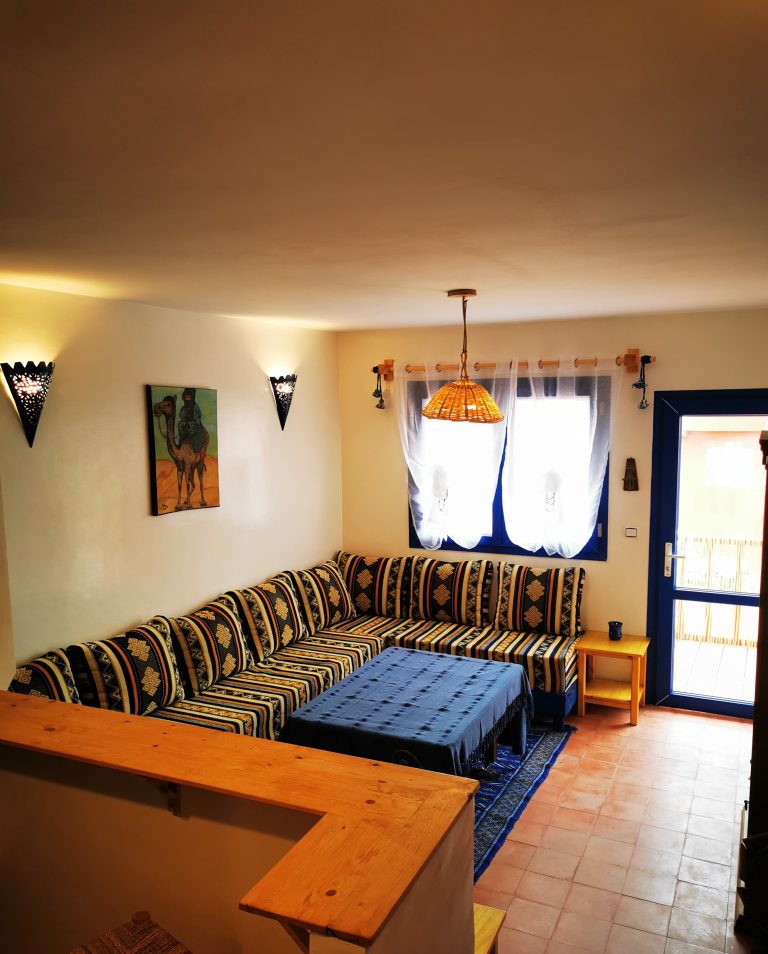 Chambre 2
