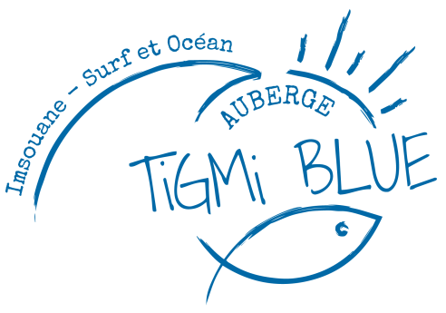 Tigmi Blue Logo